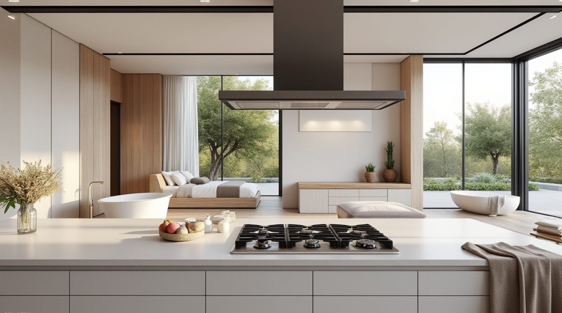 découvrez si la plaque de cuisson à gaz est vraiment dépassée. avantages, inconvénients, performance, impact écologique : nous faisons le point pour vous aider à choisir la solution de cuisson idéale.