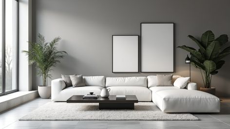 découvrez nos conseils et idées d'inspirations murales pour choisir le tableau parfait et sublimer la décoration de votre salon. styles, couleurs et tendances au rendez-vous !