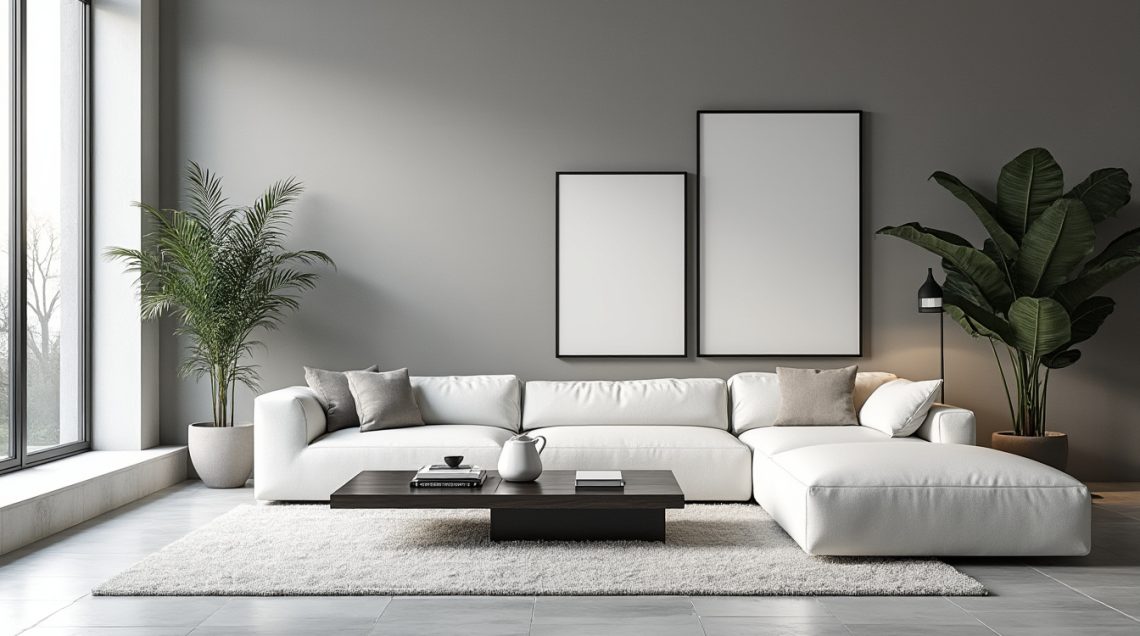 découvrez nos conseils et idées d'inspirations murales pour choisir le tableau parfait et sublimer la décoration de votre salon. styles, couleurs et tendances au rendez-vous !