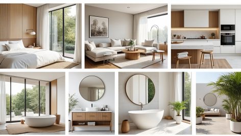 découvrez notre retour d'expérience et nos impressions complètes sur sweek. analyse, avis et conseils pour bien utiliser cette plateforme dédiée à l'écriture et à la lecture en ligne.