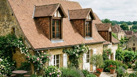 augmentez-la-valeur-de-votre-maison-avec-une-lucar-featured