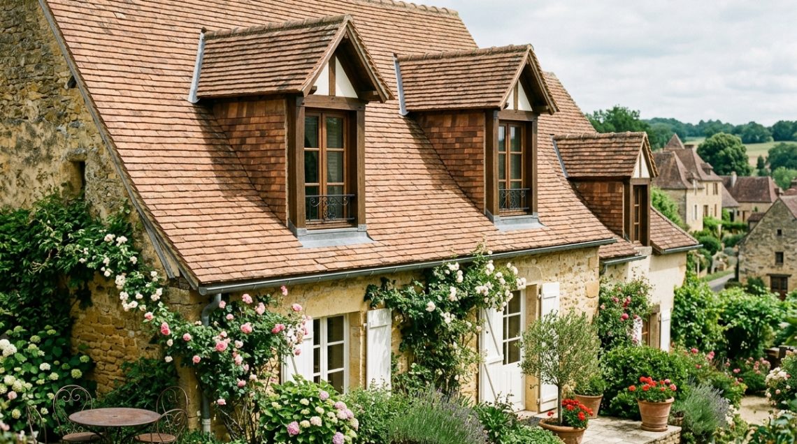 augmentez-la-valeur-de-votre-maison-avec-une-lucar-featured