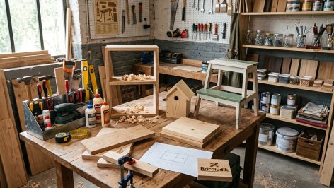bricoludik-fr-formation-bricolage-featured