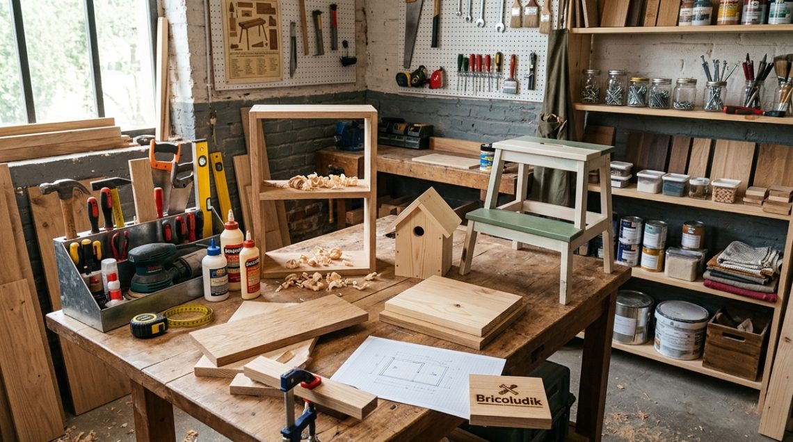 bricoludik-fr-formation-bricolage-featured