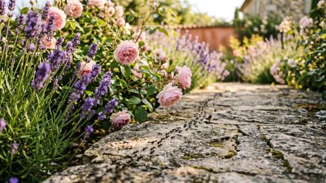 Fourmis au jardin en 2026 : 7 astuces inédites pour reprendre la main sans produits chimiques