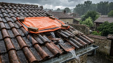 fuite-de-toiture-sous-forte-pluie-colmater-et-repa-featured