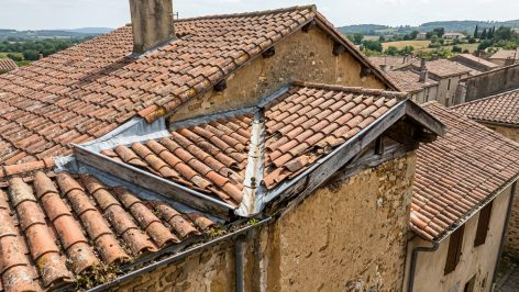 fuite-sur-votre-toit-partage-qui-paie-quoi-sans-co-featured