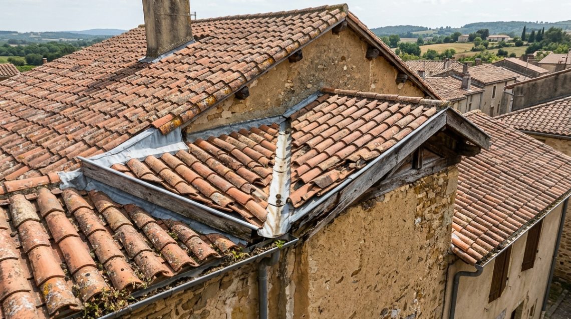 fuite-sur-votre-toit-partage-qui-paie-quoi-sans-co-featured