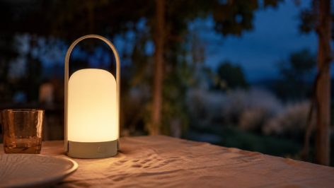 lampe-nomade-rechargeable-table-lin-crepuscule