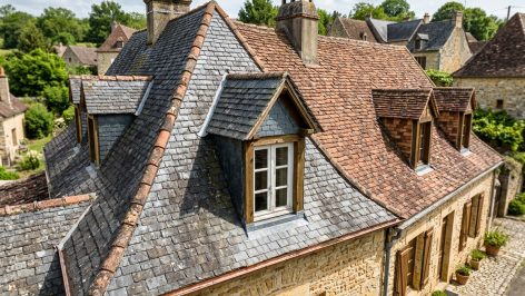 lucarne-chien-assis-l-element-architectural-qui-do-featured