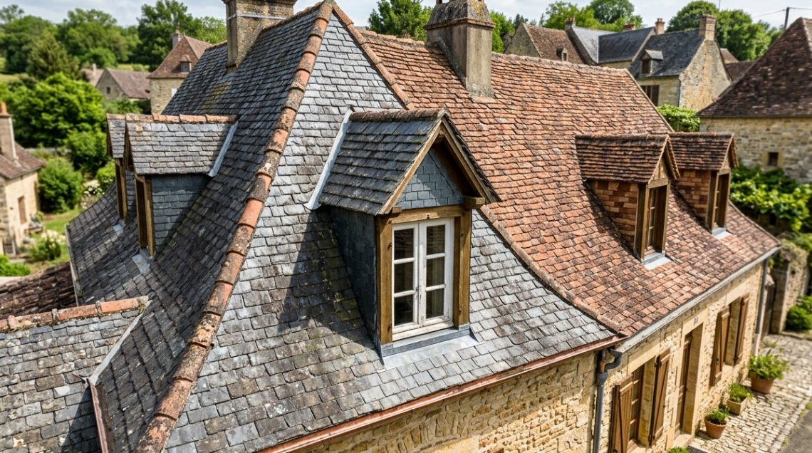 lucarne-chien-assis-l-element-architectural-qui-do-featured