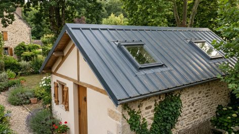 lucarne-de-toit-en-bac-acier-la-solution-astucieus-featured