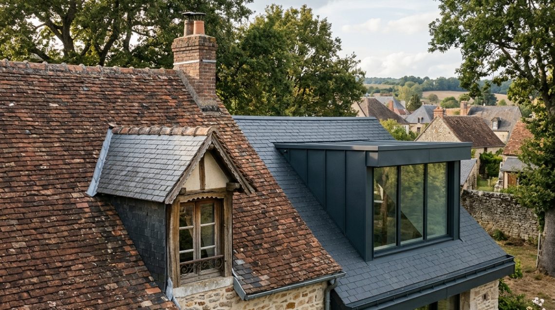 lucarnes-modernes-vs-traditionnelles-quelle-est-la-featured