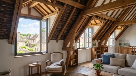 lumiere-et-aeration-comment-les-lucarnes-transform-featured