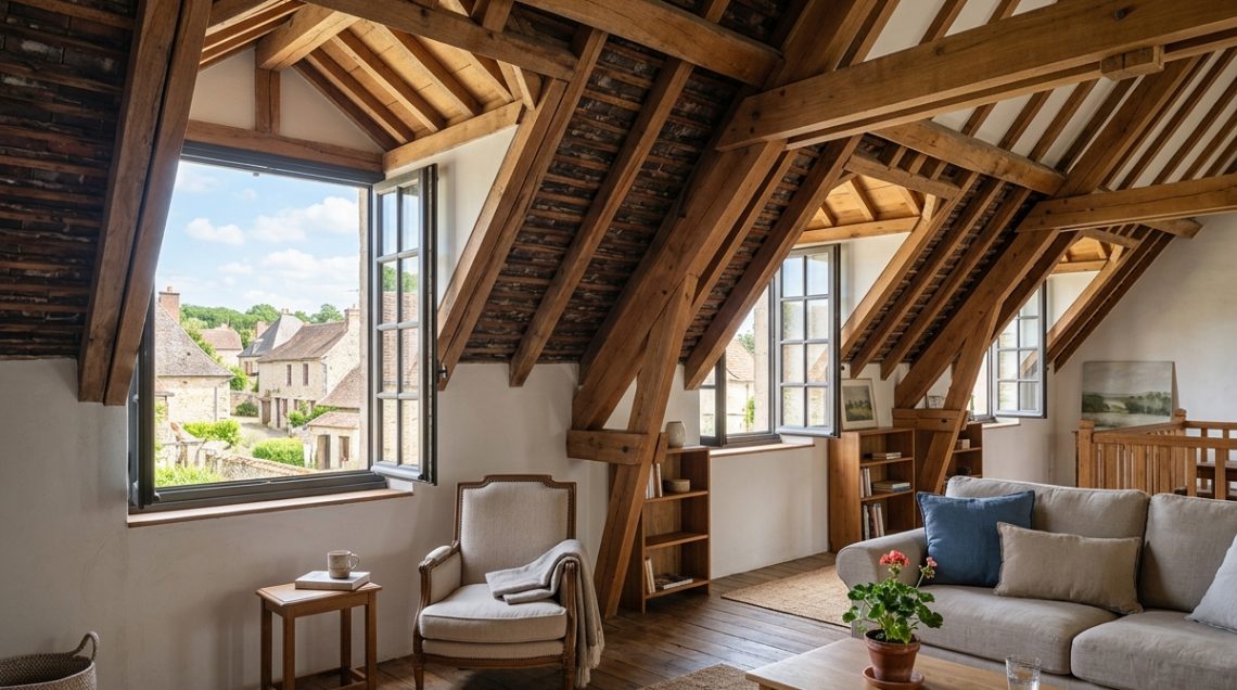 lumiere-et-aeration-comment-les-lucarnes-transform-featured
