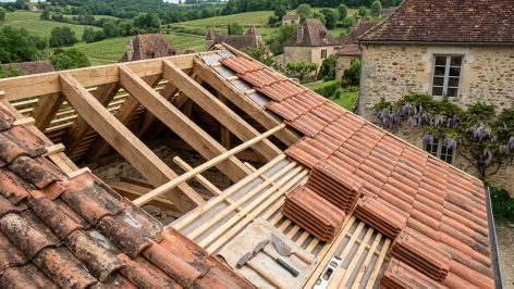 renovation-de-toiture-en-tuiles-le-guide-complet-d-featured