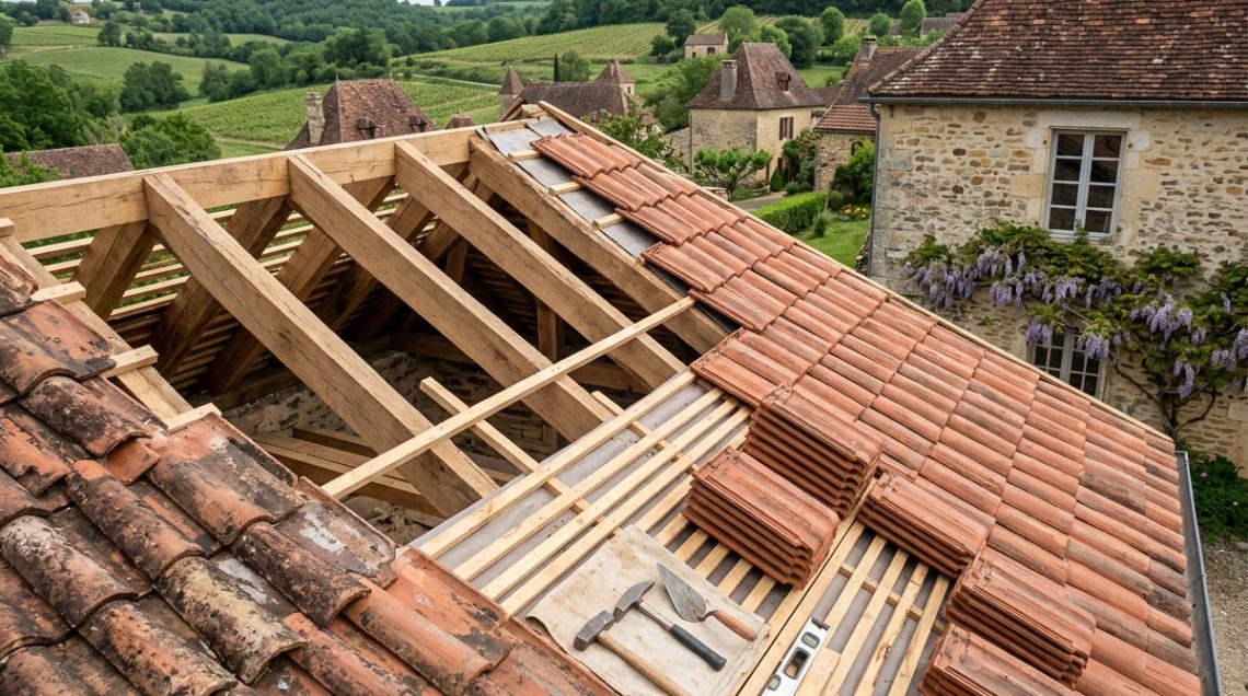 renovation-de-toiture-en-tuiles-le-guide-complet-d-featured