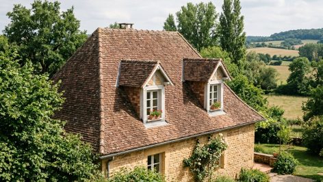 renover-vos-combles-5-raisons-d-opter-pour-une-luc-featured