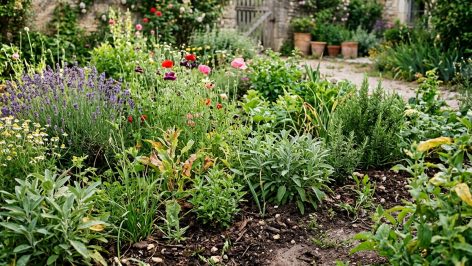 shockgarden-com-featured