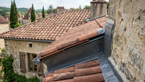 solins-de-toiture-le-secret-d-une-jonction-mur-toi-featured