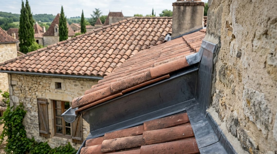 solins-de-toiture-le-secret-d-une-jonction-mur-toi-featured