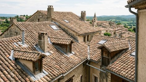 toiture-commune-sans-copropriete-le-guide-ultime-p-featured
